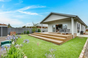 57 Padman Crs Middleton -No Linen Included, Middleton